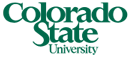 CSU logo