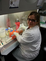 Dori Pegalajar-Jurado