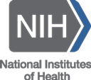 NIH logo